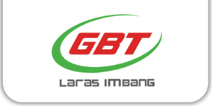 GBT
